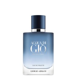 Acqua di Giò Profondo - Eau de Toilette Acqua di Giò Profondo - Eau de Toilette